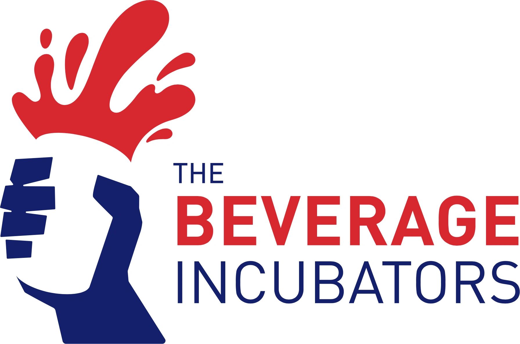 The Beverage Incubators, LLC. Product Development, Formulation